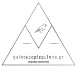 Quinta do Pisquinho
