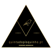Quinta do Pisquinho