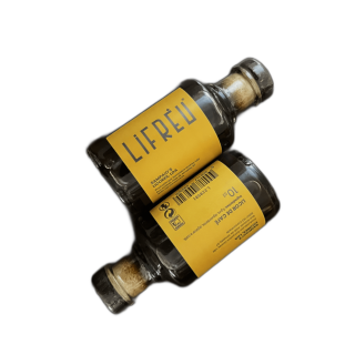 lifreu  miniatura 0,10