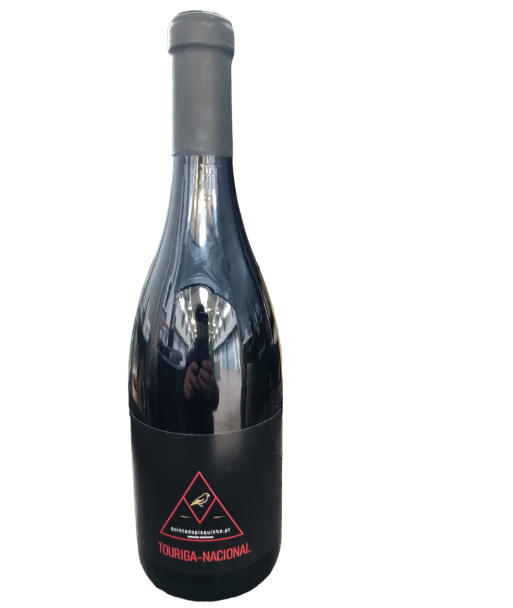 TOURIGA NACIONAL  BAIRRDA