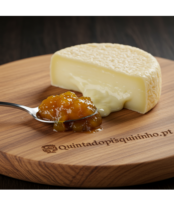 QUEIJO OVELHA CURADO,SERRA DA ESTRELA,QUEIJO,