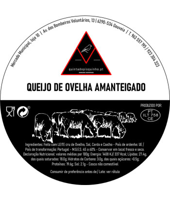 QUEIJO OVELHA CURADO,SERRA DA ESTRELA,QUEIJO,