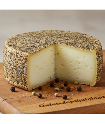 QUEIJO OVELHA CURADO,SERRA DA ESTRELA,QUEIJO,PIMENTA