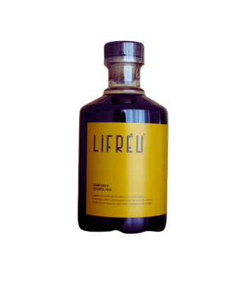 Licor lifreu 07