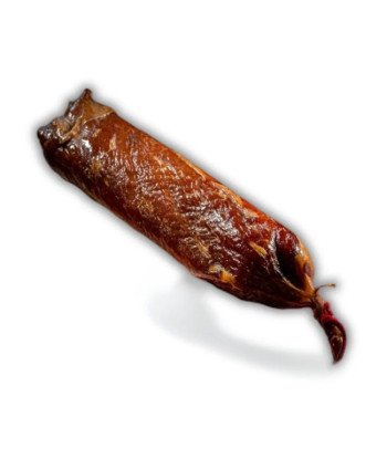 SALPICÃO DA BEIRA ALTA