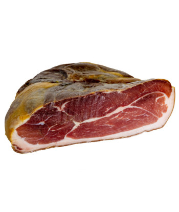 PRESUNTO INTEIRO SEM OSSO